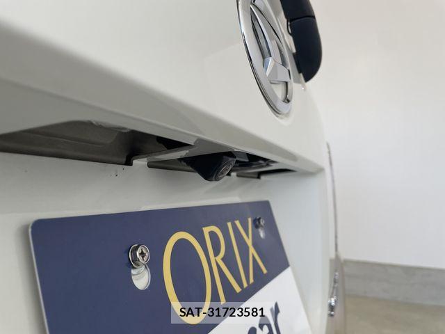 Daihatsu MOVE CANBUS 2019-01 6909467-5