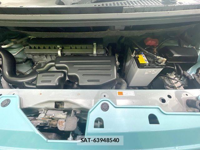 Daihatsu MOVE CANBUS 2017-06 6909482-16