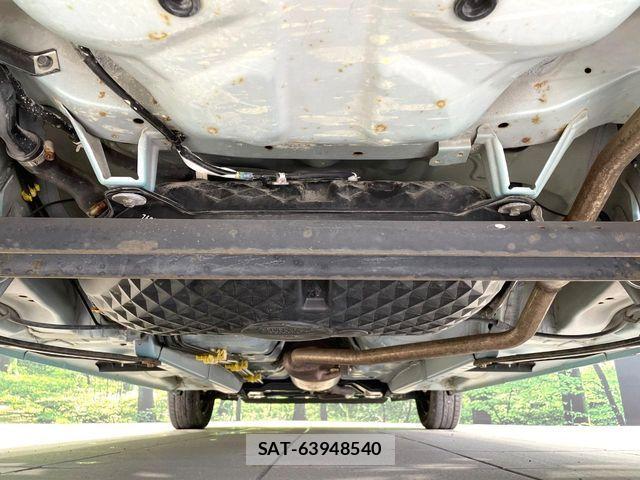 Daihatsu MOVE CANBUS 2017-06 6909482-17