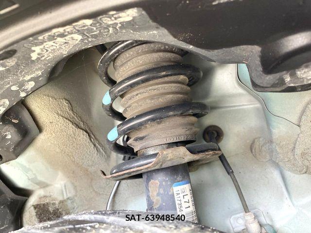 Daihatsu MOVE CANBUS 2017-06 6909482-18