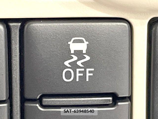 Daihatsu MOVE CANBUS 2017-06 6909482-19