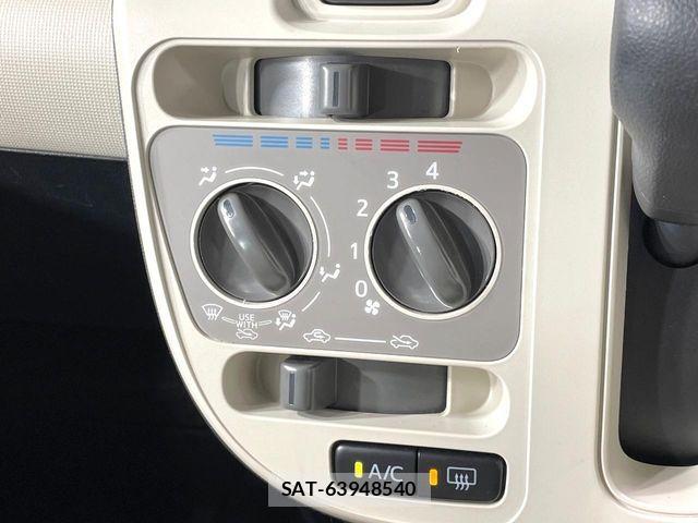 Daihatsu MOVE CANBUS 2017-06 6909482-6