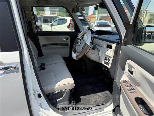 Daihatsu MOVE CANBUS 2017-01 6909475-15