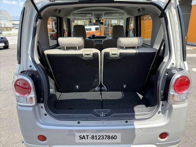 Daihatsu MOVE CANBUS 2017-01 6909475-18