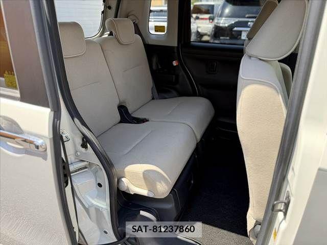 Daihatsu MOVE CANBUS 2017-01 6909475-19
