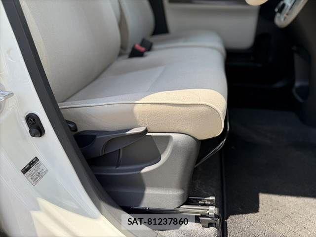 Daihatsu MOVE CANBUS 2017-01 6909475-20