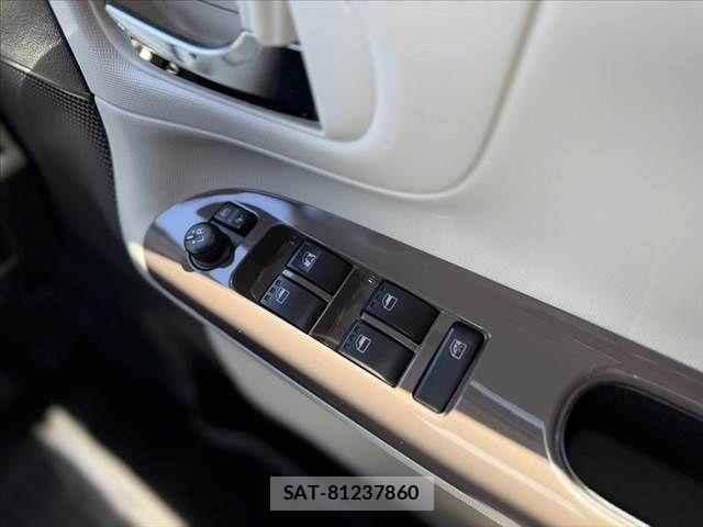 Daihatsu MOVE CANBUS 2017-01 6909475-21