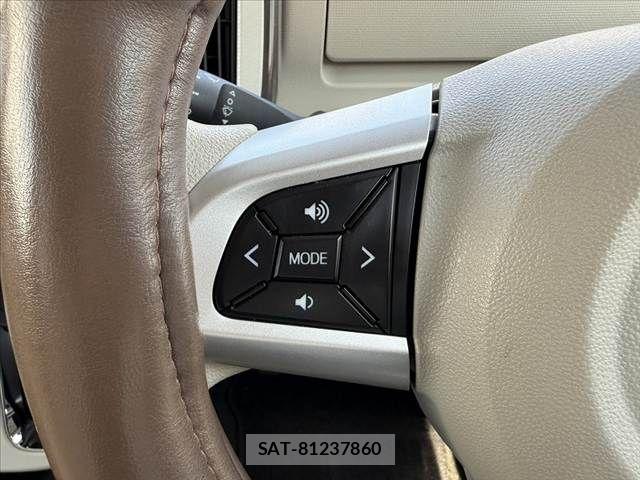 Daihatsu MOVE CANBUS 2017-01 6909475-24