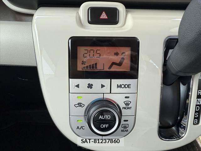Daihatsu MOVE CANBUS 2017-01 6909475-27