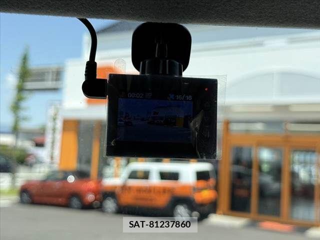 Daihatsu MOVE CANBUS 2017-01 6909475-29