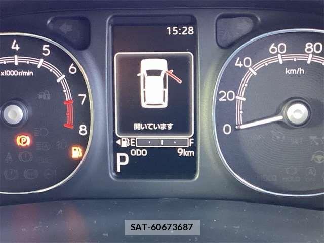 Daihatsu MOVE CANBUS 2025-06 6909405-12