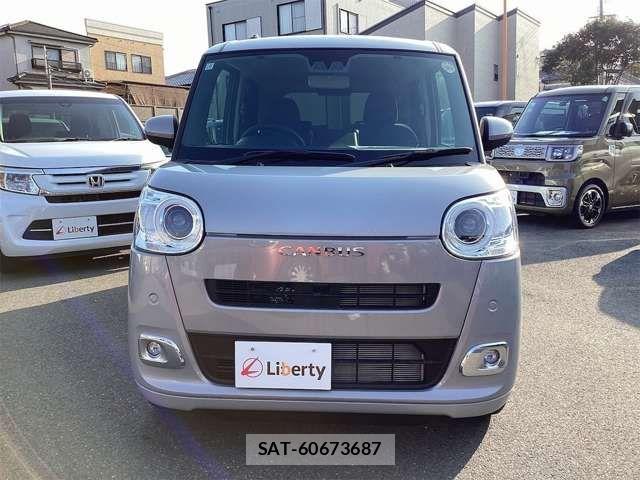 Daihatsu MOVE CANBUS 2025-06 6909405-13