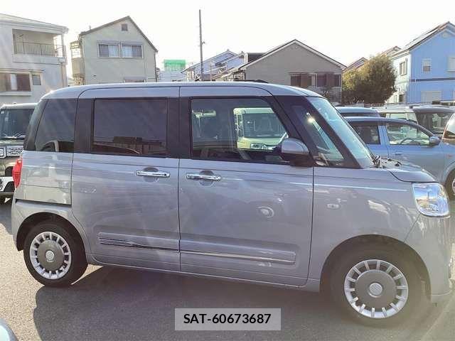 Daihatsu MOVE CANBUS 2025-06 6909405-14