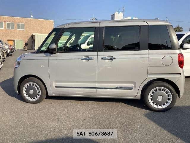 Daihatsu MOVE CANBUS 2025-06 6909405-16