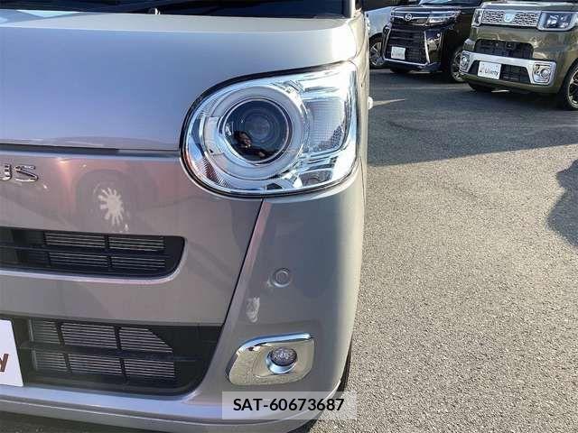 Daihatsu MOVE CANBUS 2025-06 6909405-19