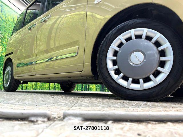 Daihatsu MOVE CANBUS 2022-07 6909445-12
