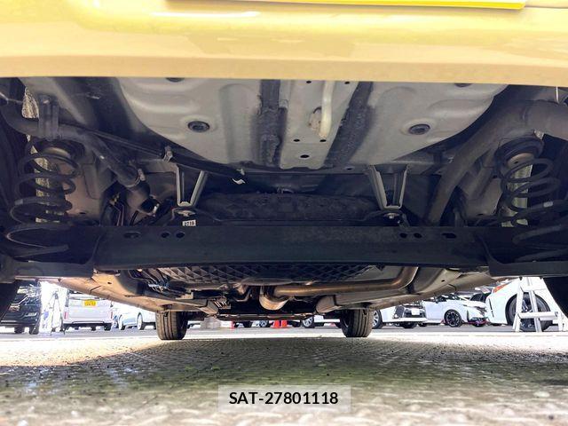 Daihatsu MOVE CANBUS 2022-07 6909445-18