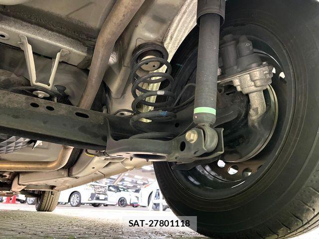 Daihatsu MOVE CANBUS 2022-07 6909445-19