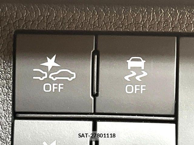 Daihatsu MOVE CANBUS 2022-07 6909445-5
