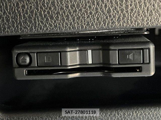 Daihatsu MOVE CANBUS 2022-07 6909445-6