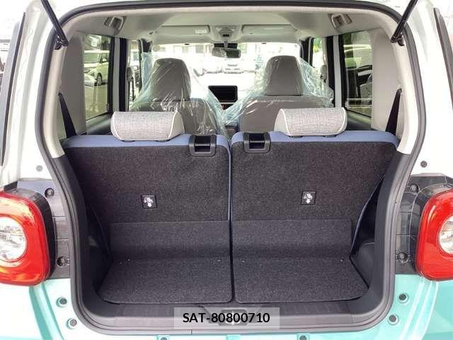 Daihatsu MOVE CANBUS 2025-07 6909406-10