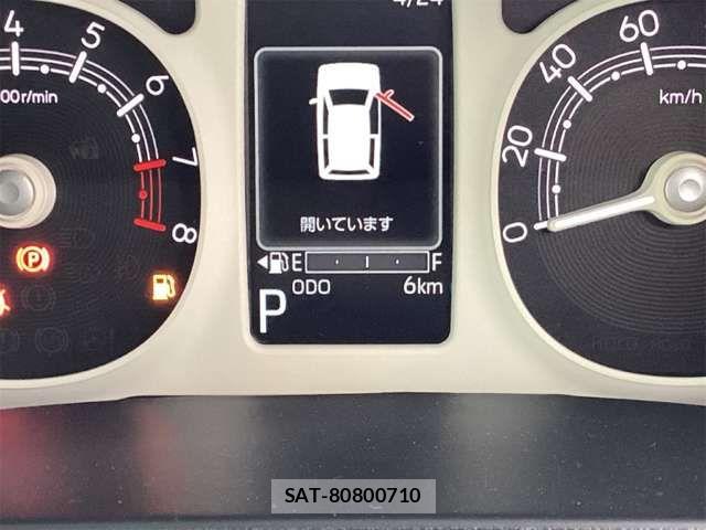 Daihatsu MOVE CANBUS 2025-07 6909406-13