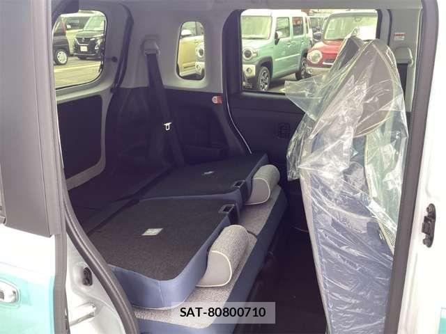 Daihatsu MOVE CANBUS 2025-07 6909406-15