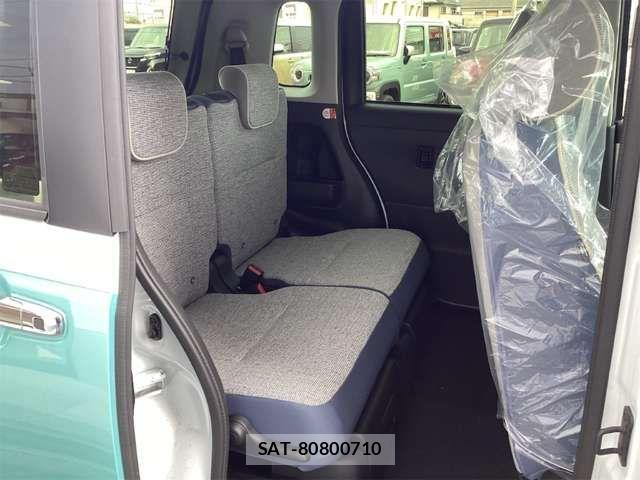 Daihatsu MOVE CANBUS 2025-07 6909406-16