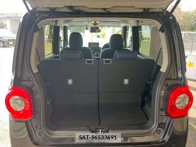 Daihatsu MOVE CANBUS 2022-08 6909446-15