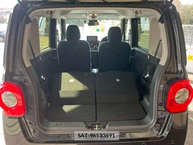 Daihatsu MOVE CANBUS 2022-08 6909446-16