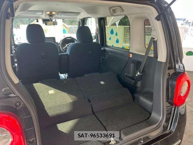 Daihatsu MOVE CANBUS 2022-08 6909446-17