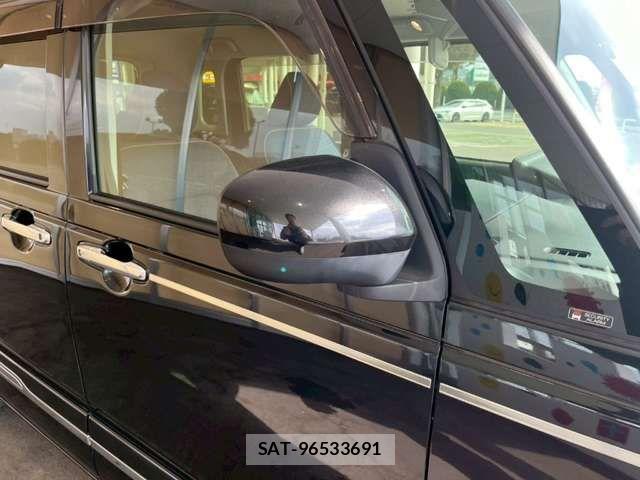 Daihatsu MOVE CANBUS 2022-08 6909446-19