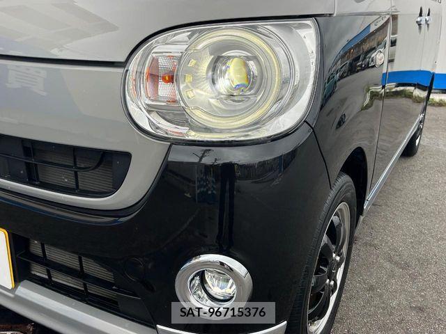 Daihatsu MOVE CANBUS 2017-10 6909456-13