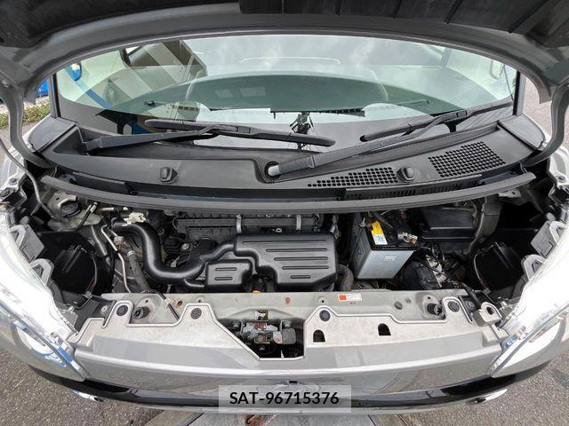 Daihatsu MOVE CANBUS 2017-10 6909456-18