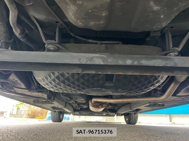 Daihatsu MOVE CANBUS 2017-10 6909456-19