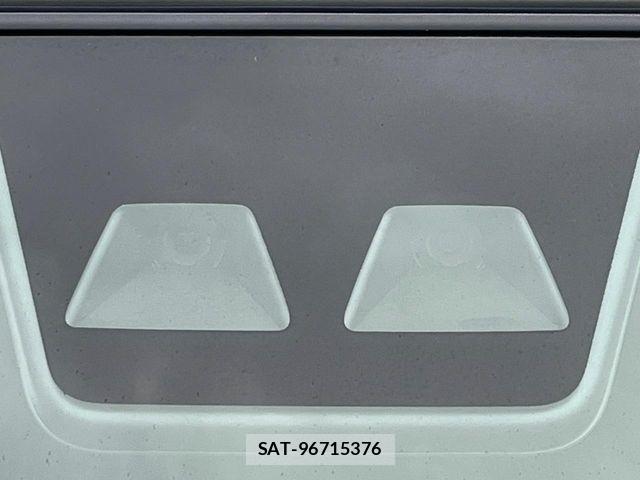 Daihatsu MOVE CANBUS 2017-10 6909456-3