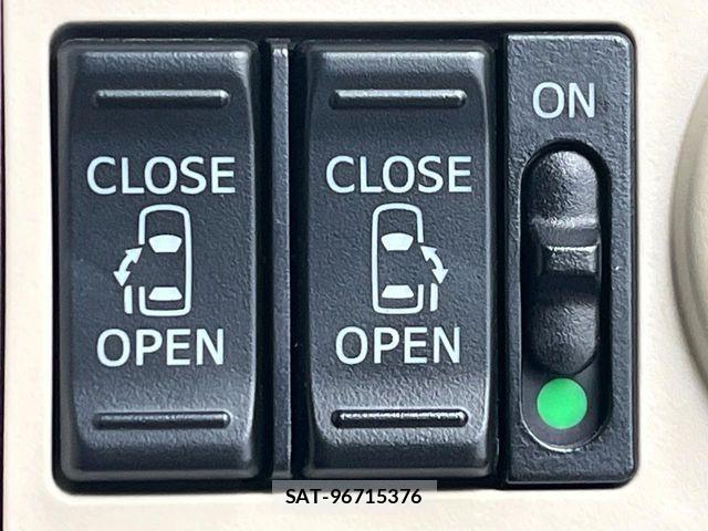 Daihatsu MOVE CANBUS 2017-10 6909456-6