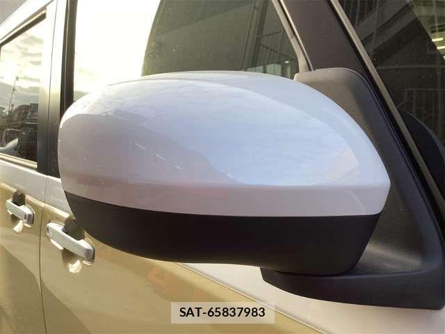Daihatsu MOVE CANBUS 2025-09 6909438-11