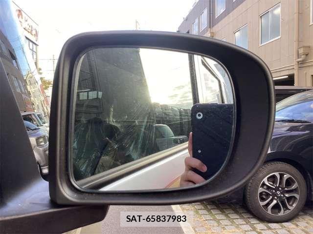 Daihatsu MOVE CANBUS 2025-09 6909438-12