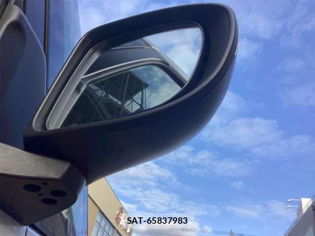 Daihatsu MOVE CANBUS 2025-09 6909438-13