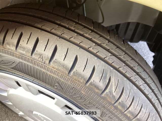 Daihatsu MOVE CANBUS 2025-09 6909438-15