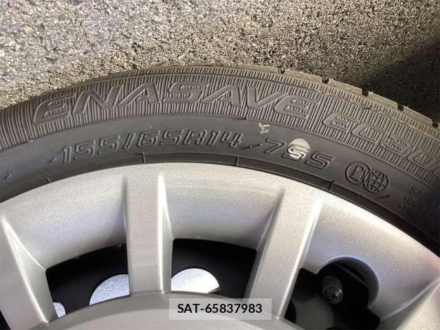 Daihatsu MOVE CANBUS 2025-09 6909438-16