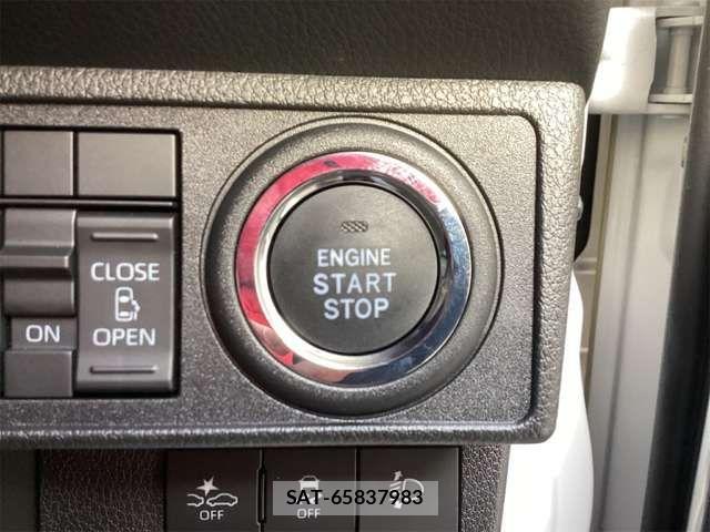 Daihatsu MOVE CANBUS 2025-09 6909438-6