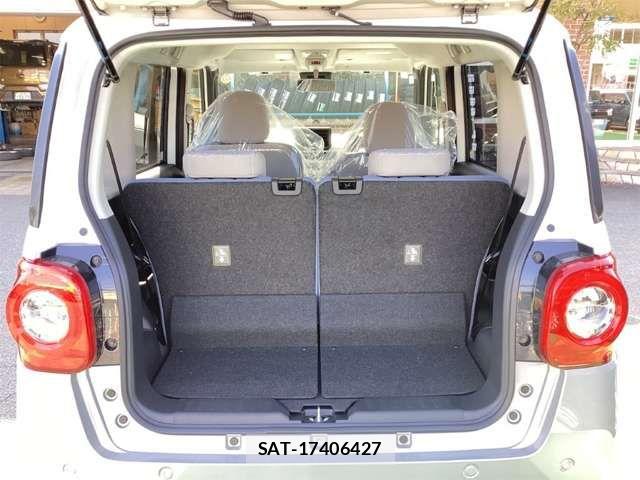 Daihatsu MOVE CANBUS 2025-12 6909413-10