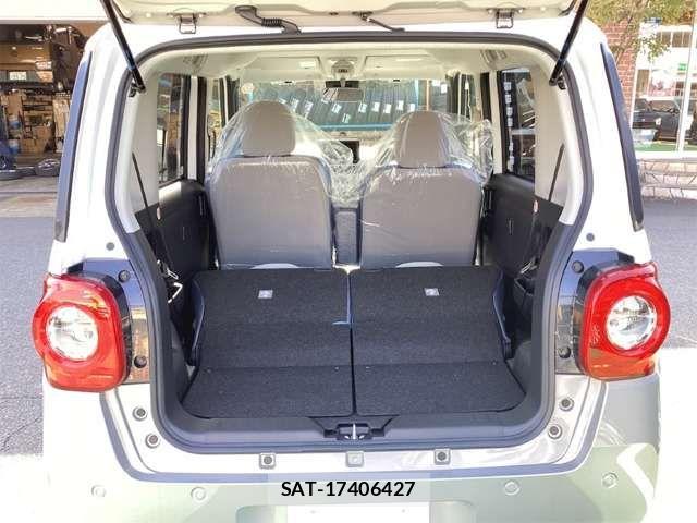 Daihatsu MOVE CANBUS 2025-12 6909413-12