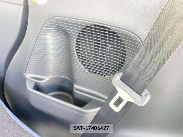 Daihatsu MOVE CANBUS 2025-12 6909413-13