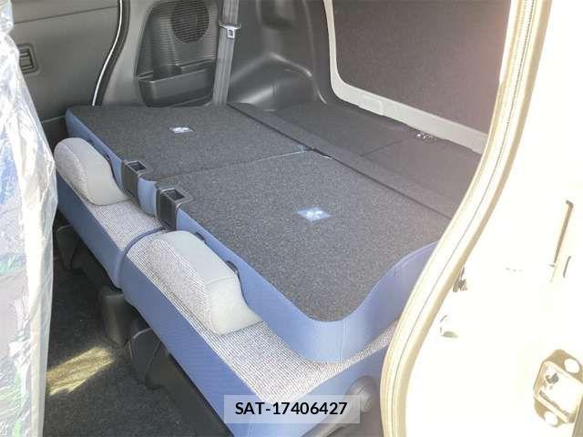 Daihatsu MOVE CANBUS 2025-12 6909413-14