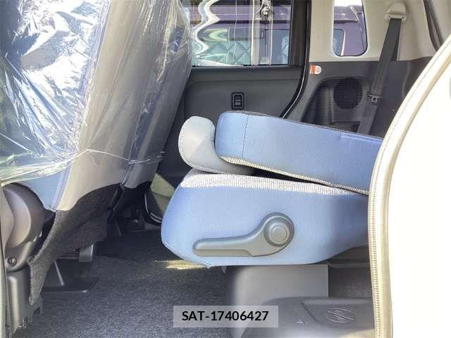 Daihatsu MOVE CANBUS 2025-12 6909413-15