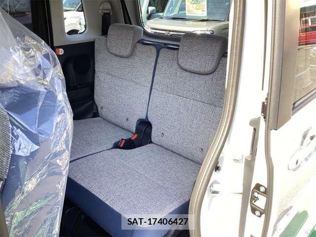 Daihatsu MOVE CANBUS 2025-12 6909413-16