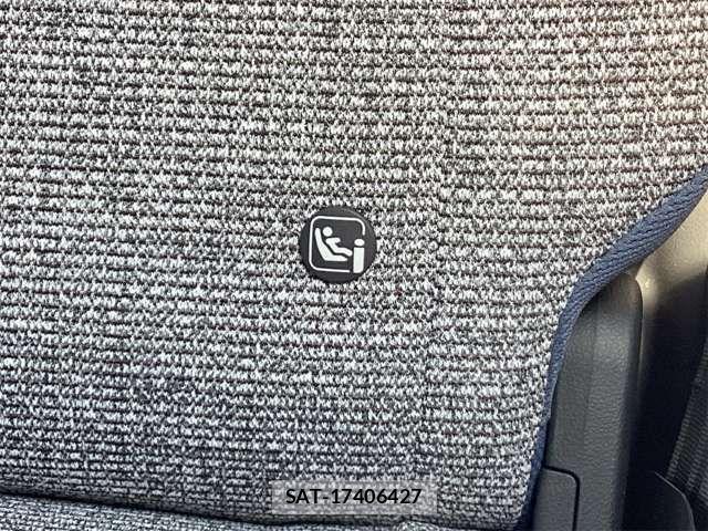 Daihatsu MOVE CANBUS 2025-12 6909413-17